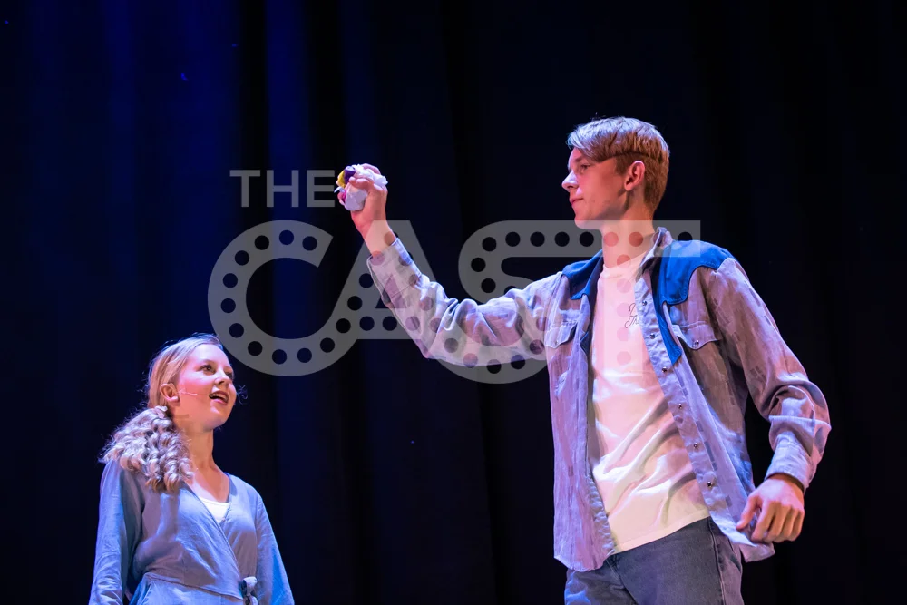 CastProductions_2019-5018.jpg