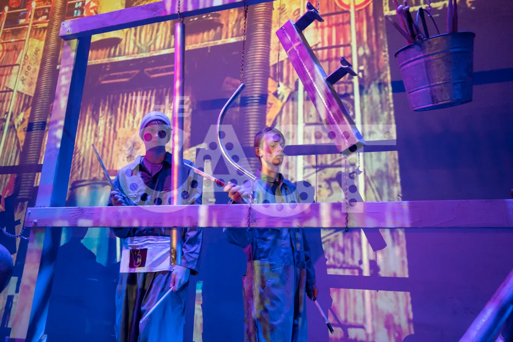CastProductions_2019-03045.jpg