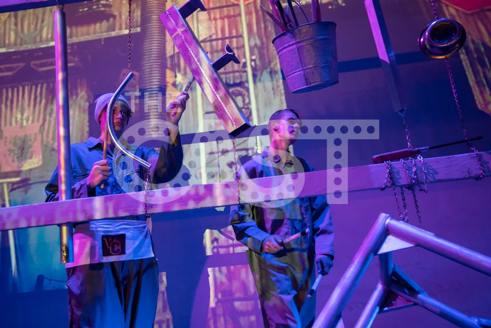 CastProductions_2019-03046.jpg