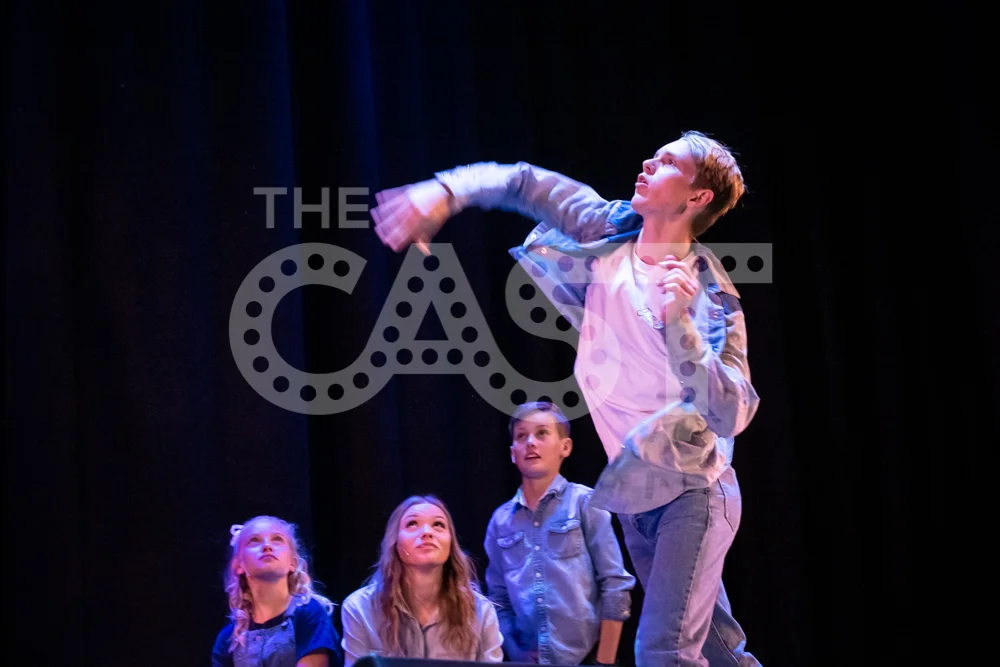 CastProductions_2019-5019.jpg