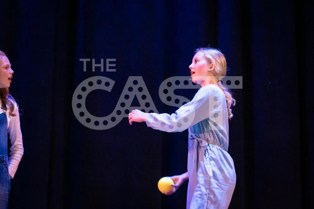CastProductions_2019-5020.jpg