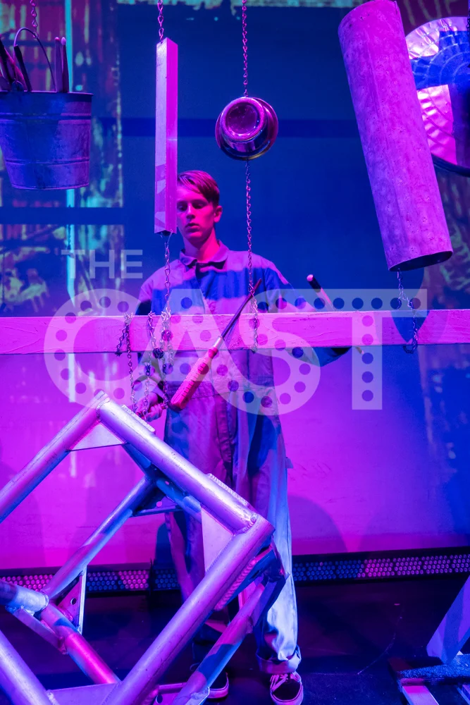 CastProductions_2019-03048.jpg