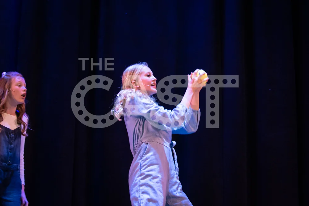 CastProductions_2019-5022.jpg