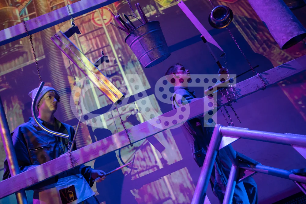 CastProductions_2019-03047.jpg