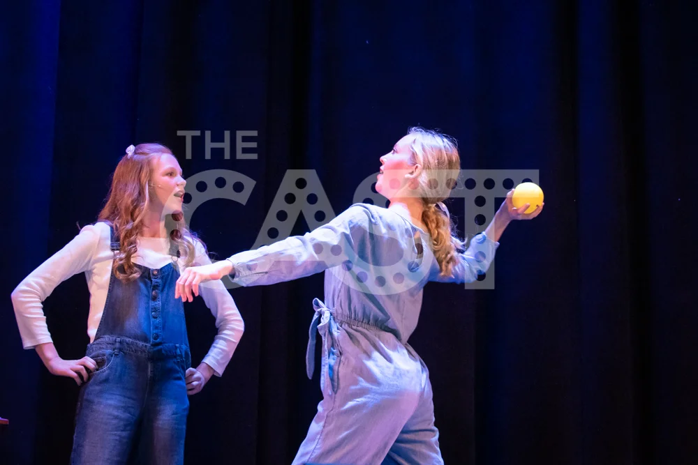CastProductions_2019-5021.jpg