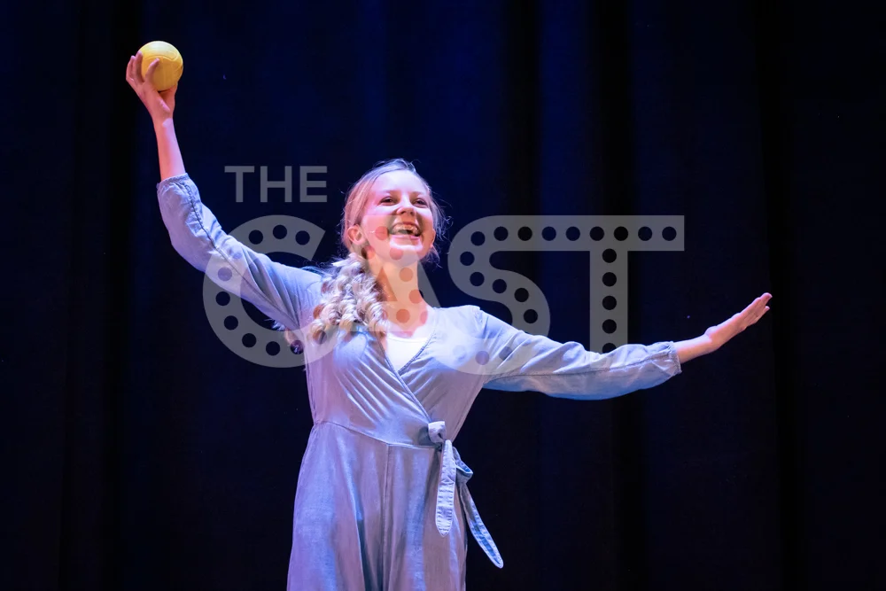 CastProductions_2019-5024.jpg