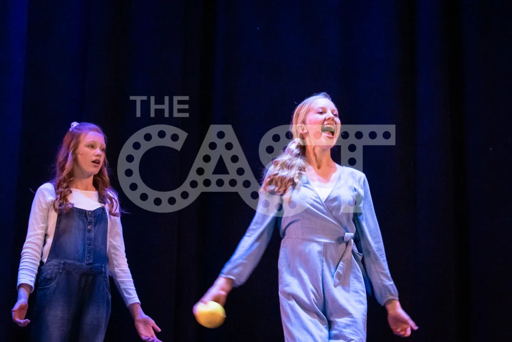 CastProductions_2019-5023.jpg