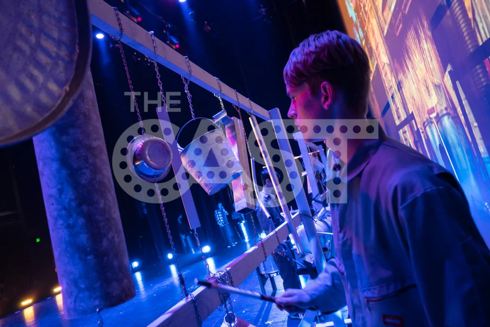 CastProductions_2019-03050.jpg