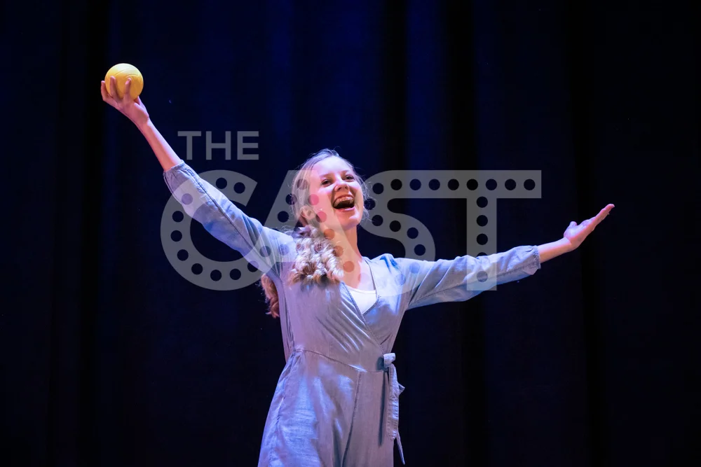 CastProductions_2019-5025.jpg