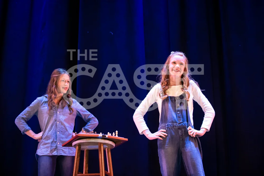 CastProductions_2019-5026.jpg