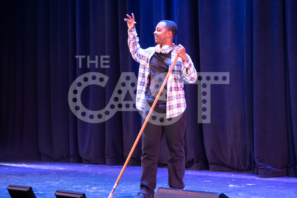 CastProductions_2019-3052.jpg