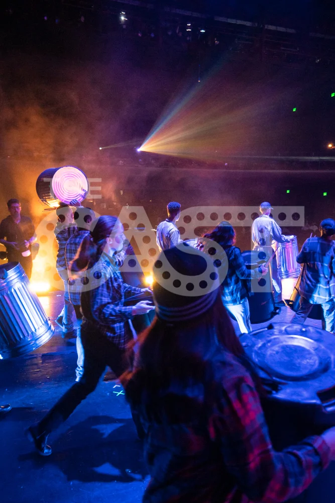 CastProductions_2019-03052.jpg