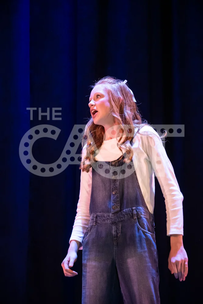 CastProductions_2019-5027.jpg