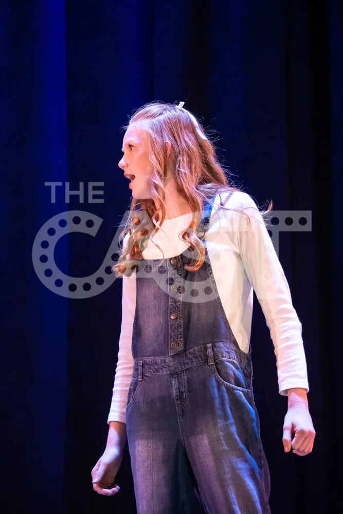 CastProductions_2019-5028.jpg