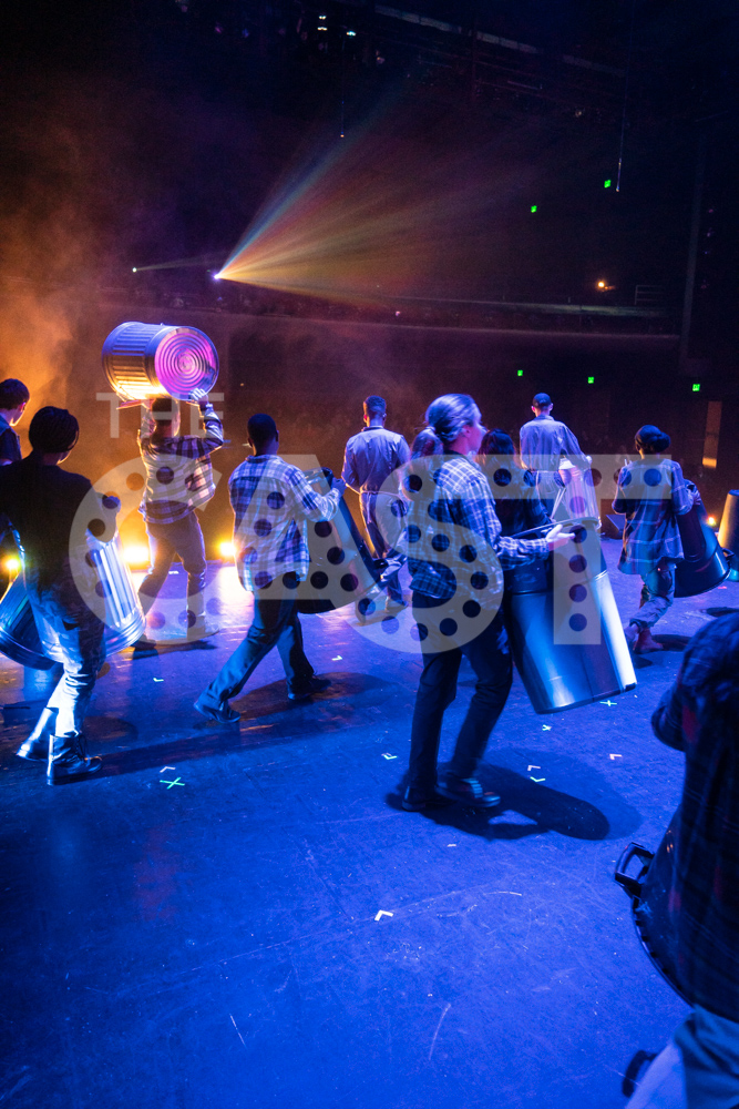CastProductions_2019-03053.jpg