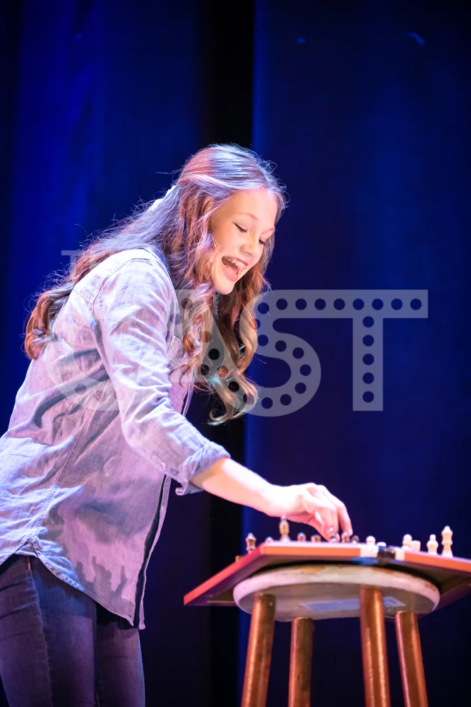 CastProductions_2019-5029.jpg