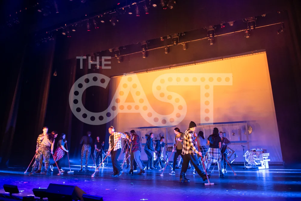 CastProductions_2019-3054.jpg