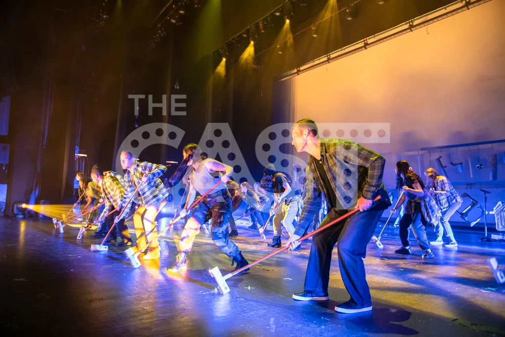 CastProductions_2019-3055.jpg
