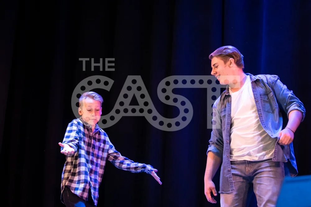CastProductions_2019-5032.jpg