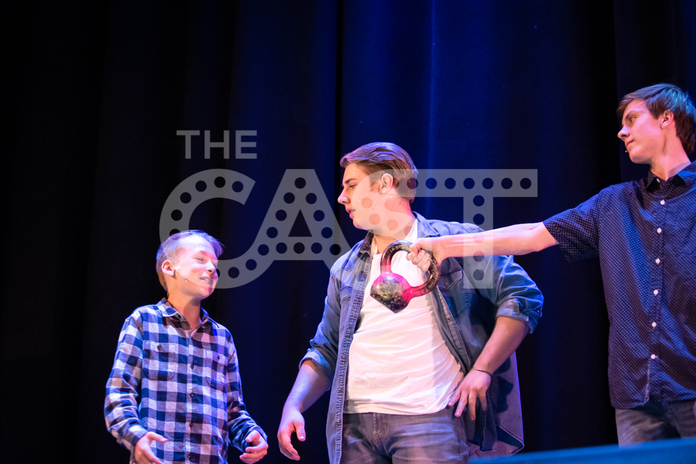 CastProductions_2019-5033.jpg