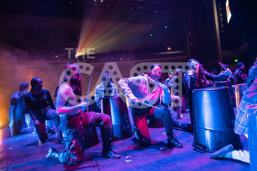 CastProductions_2019-03055.jpg