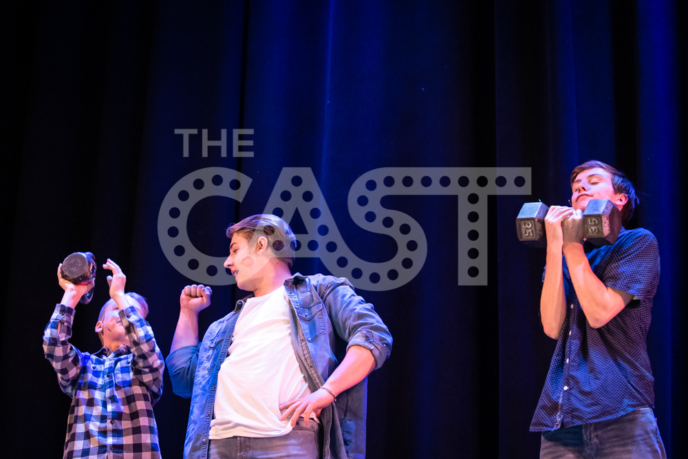 CastProductions_2019-5034.jpg