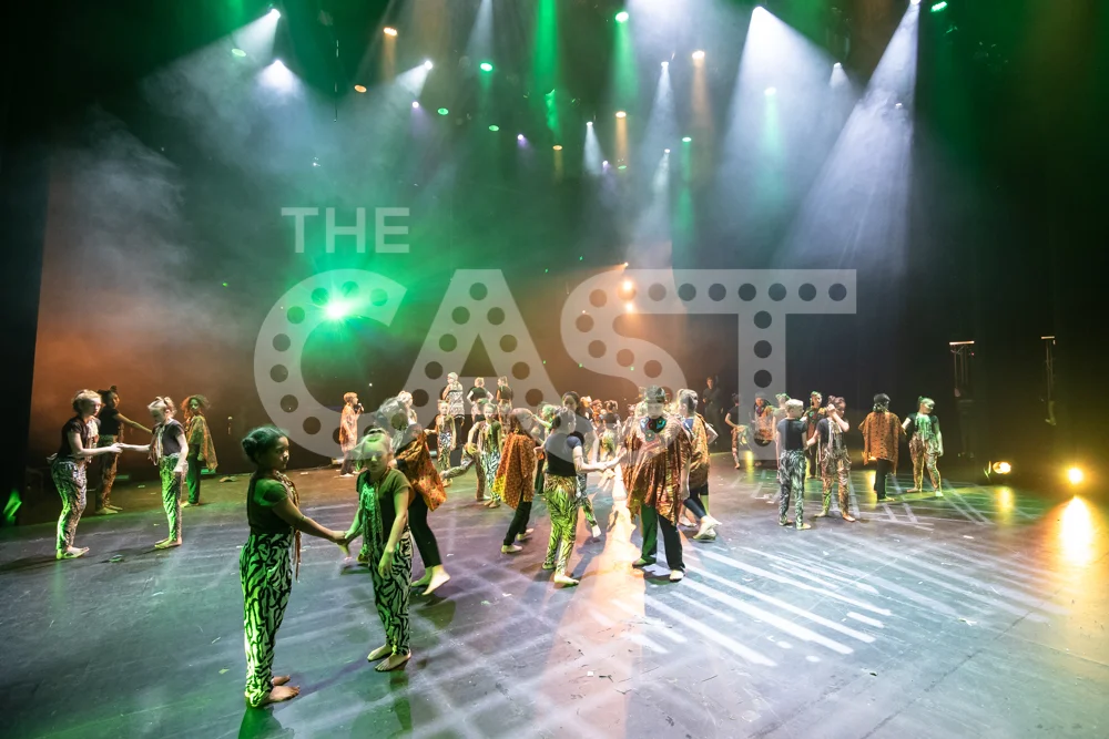 CastProductions_2019-3146.jpg