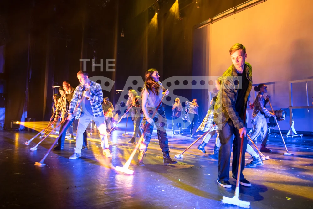 CastProductions_2019-3056.jpg