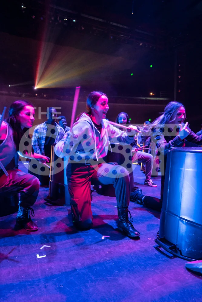 CastProductions_2019-03056.jpg
