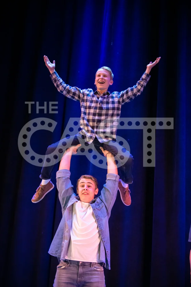 CastProductions_2019-5040.jpg