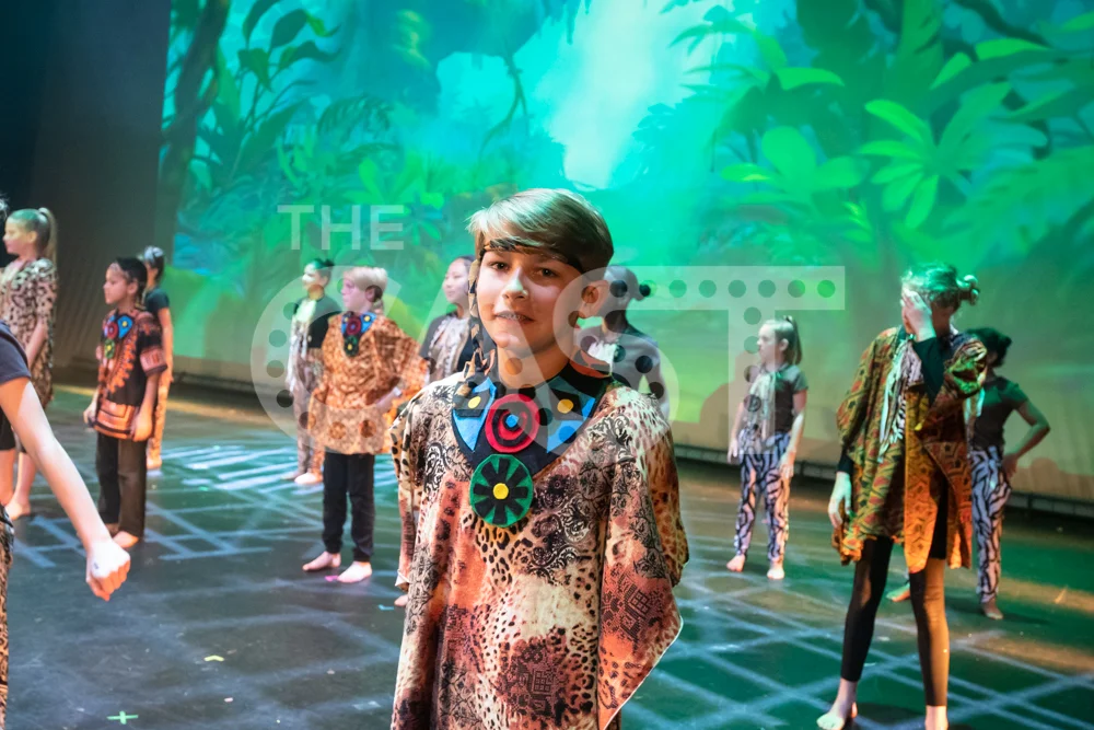 CastProductions_2019-3148.jpg