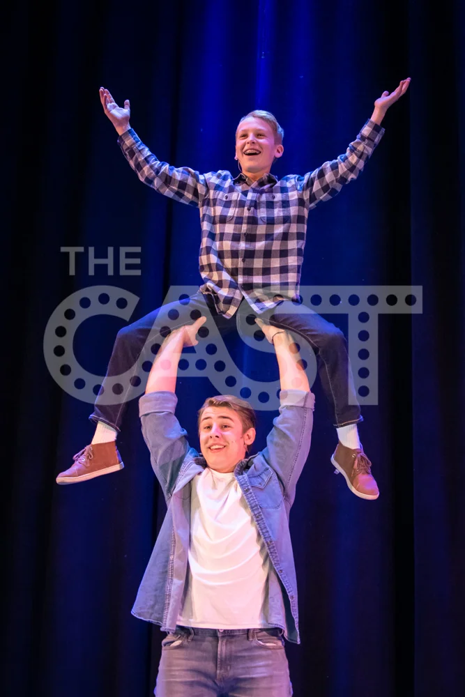 CastProductions_2019-5041.jpg