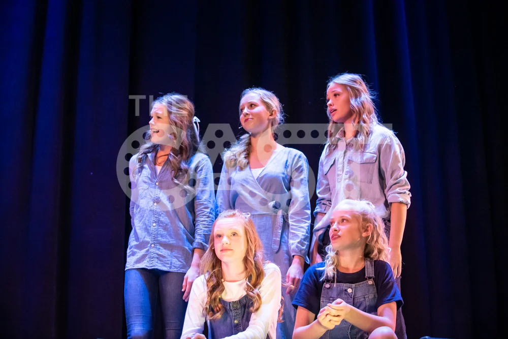 CastProductions_2019-5043.jpg