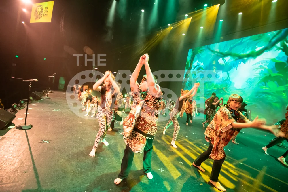 CastProductions_2019-3150.jpg