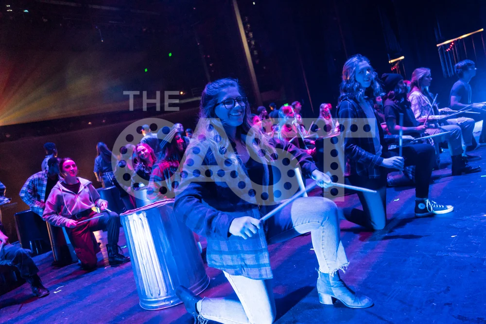 CastProductions_2019-03059.jpg