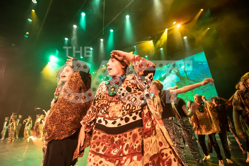 CastProductions_2019-3152.jpg