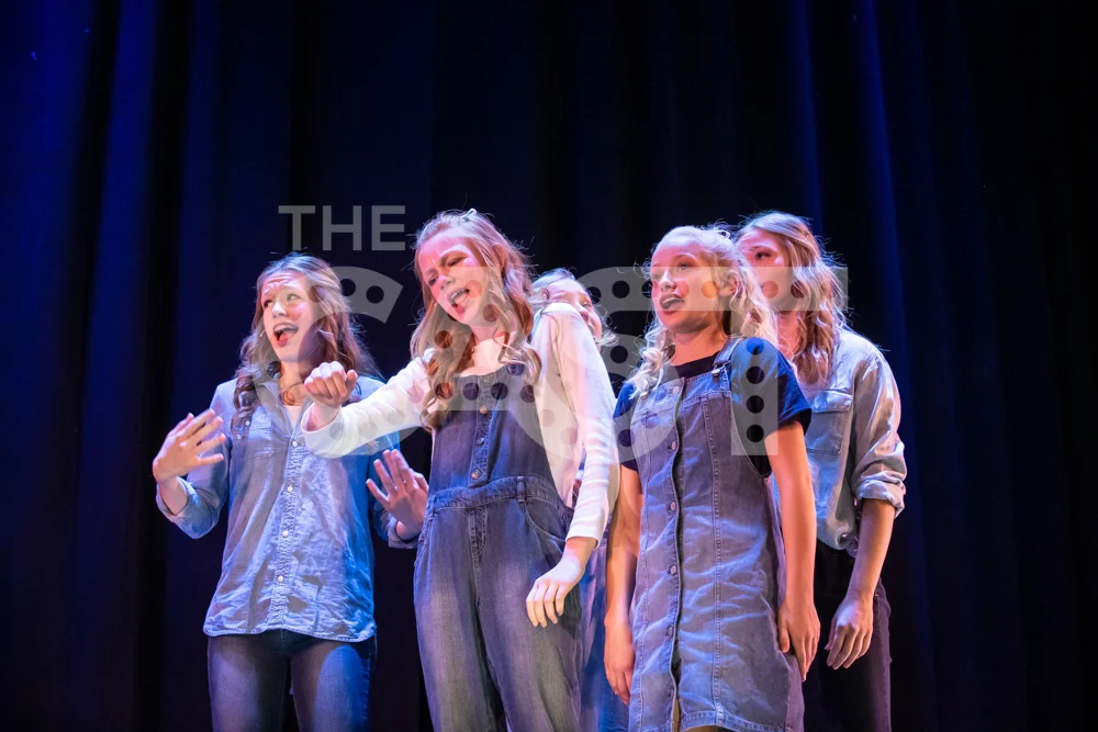 CastProductions_2019-5044.jpg