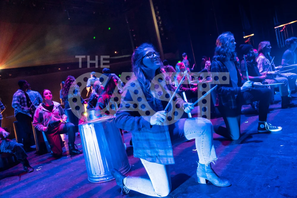 CastProductions_2019-03060.jpg