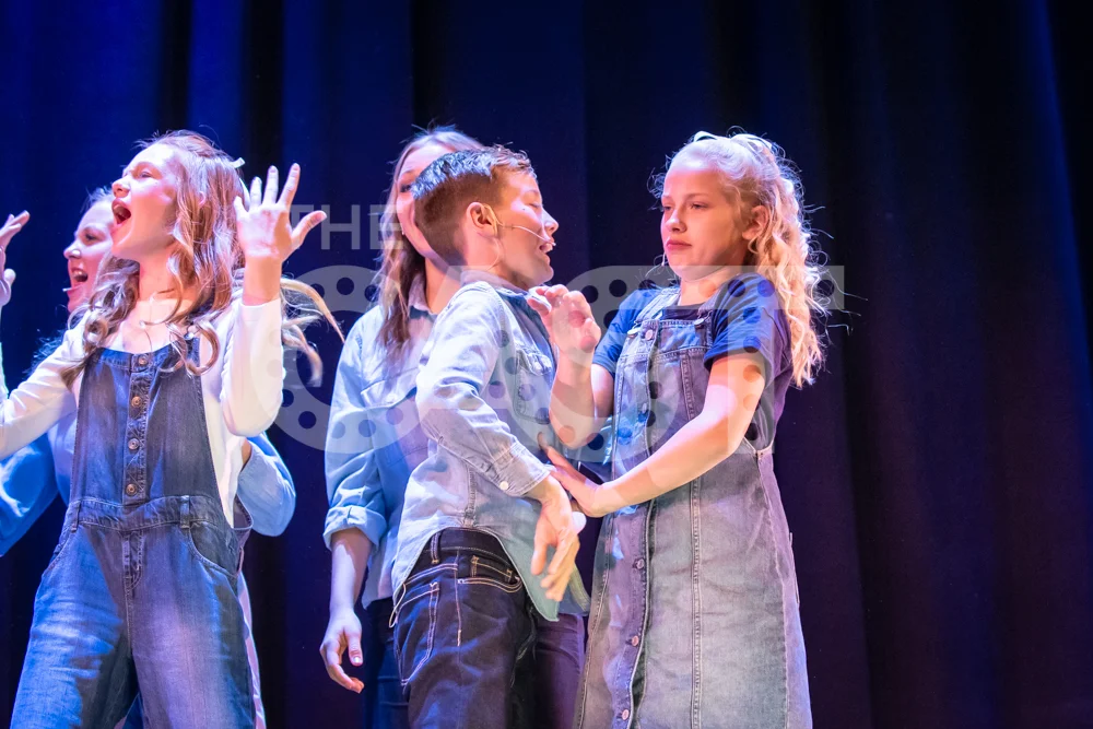 CastProductions_2019-5045.jpg