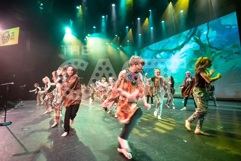 CastProductions_2019-3155.jpg