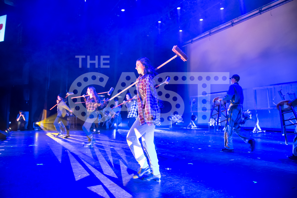 CastProductions_2019-3061.jpg