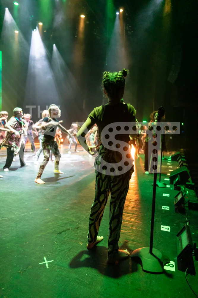 CastProductions_2019-03201.jpg