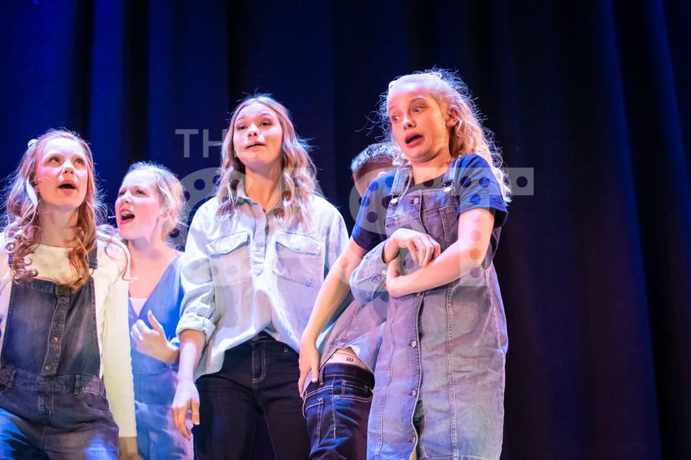 CastProductions_2019-5046.jpg