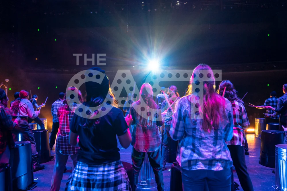 CastProductions_2019-03061.jpg