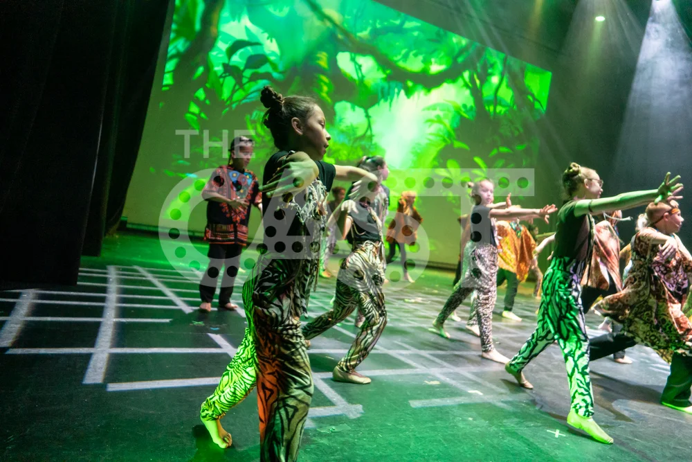 CastProductions_2019-03202.jpg
