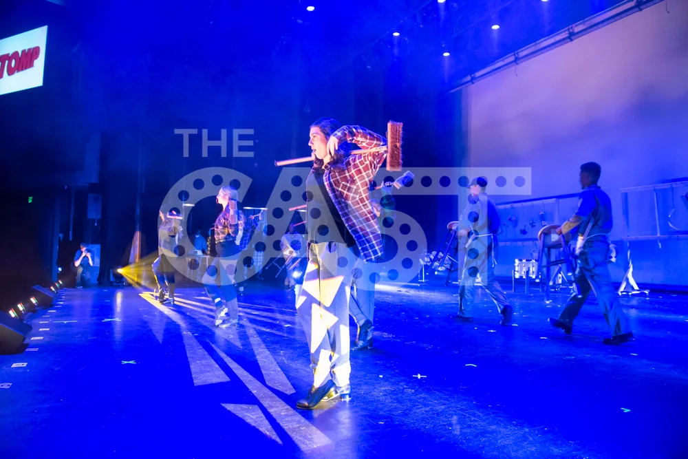 CastProductions_2019-3062.jpg
