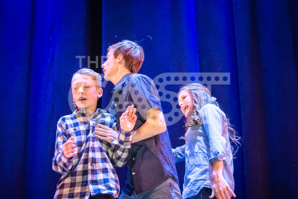 CastProductions_2019-5048.jpg
