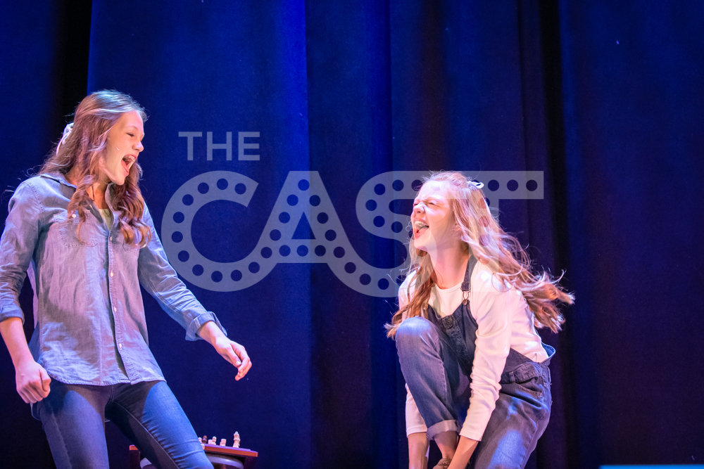 CastProductions_2019-5049.jpg