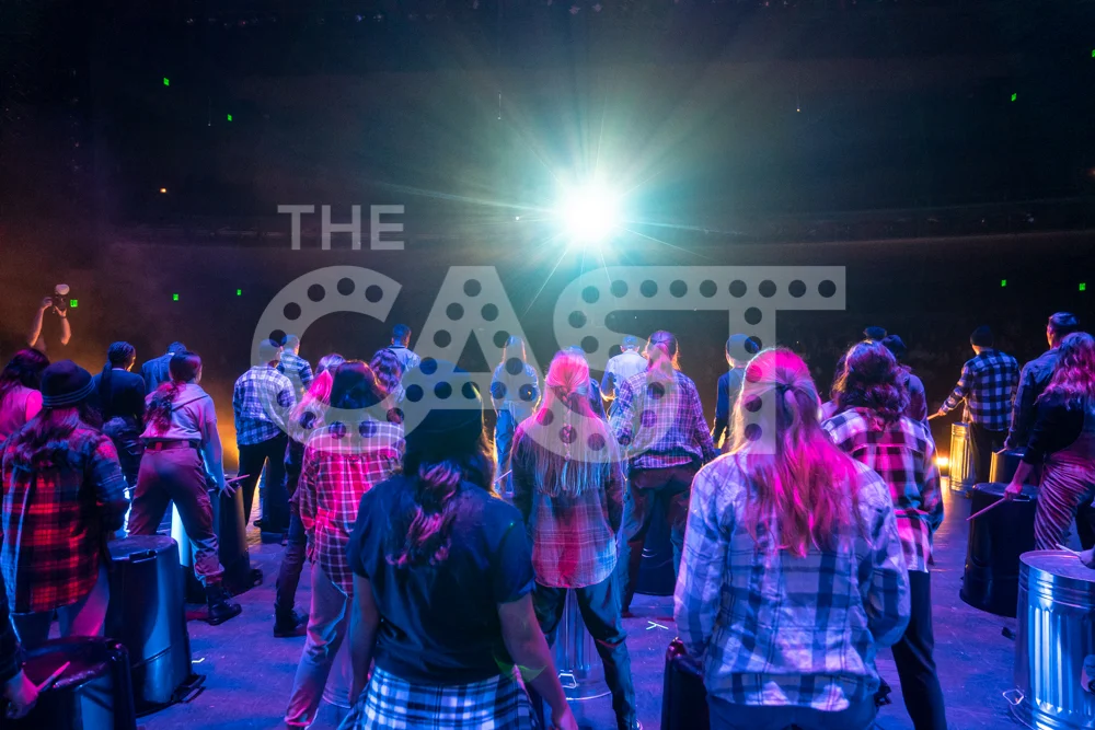 CastProductions_2019-03062.jpg