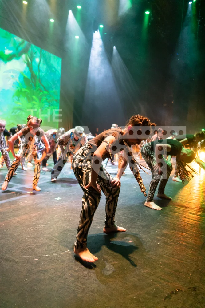 CastProductions_2019-03204.jpg